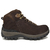 Bota Adventure Cano Alto Macboot