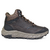 Bota Adventure Cano Alto Macboot Monjolo 02 Café