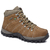 Bota Adventure Cano Alto Macboot Uirapuru 02 Marrom Claro