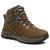 Bota Adventure Cano Alto Macboot Massaranduba 18 Marrom Claro - comprar online