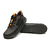 Tênis Adventure Macboot Cravo 02 Cinza Escuro - MACBOOT