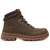 Bota Militar Coturno Macboot Alter 02 Marrom
