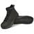 Bota Adventure Cano Alto Macboot Imeri 02 Verde Musgo na internet