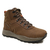 Bota Adventure Cano Alto Macboot Sandalo 02 Marrom - loja online