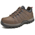 Tênis Adventure Macboot Uirapuru 05 Marrom - loja online
