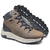 Bota Adventure Cano Alto Macboot Waterproof Murici 02 Marrom - comprar online