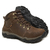 Bota Adventure Cano Alto Macboot Boituva 02 Marrom - comprar online