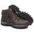 Bota Adventure Cano Alto Macboot Atibaia 02 Café na internet