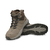 Bota Adventure Cano Alto Macboot Massaranduba 02 Bege Acinzentado - loja online