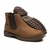 Bota Chelsea Macboot Canaã 06 Marrom - comprar online
