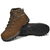 Bota Adventure Cano Alto Macboot Guarani 02 Marrom Claro na internet