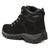 Bota Adventure Cano Alto Macboot Castanheira 02 Preto na internet
