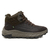 Bota Adventure Cano Alto Macboot Ushuaia 02 Café