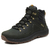 Imagem do Bota Adventure Cano Alto Macboot Anuu 04 Verde Musgo