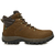 Bota Adventure Cano Alto Macboot Castanheira 02 Marrom Claro
