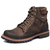 Imagem do Bota Vintage Cano Alto Macboot Tarma 02 Café
