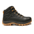 Bota Adventure Cano Alto Macboot Sumauma 08 Preto Emborrachado