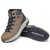 Bota Adventure Cano Alto Macboot Waterproof Murici 02 Marrom - MACBOOT