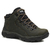 Bota Adventure Cano Alto Macboot Tiê 02 Verde Musgo - comprar online