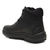 Bota Adventure Cano Alto Macboot Mantiqueira 04 Preto Emborrachado - loja online