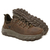 Tênis Adventure Macboot Kaiak 01 Marrom - comprar online