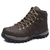 Imagem do Bota Adventure Cano Alto Macboot Uirapuru 10 Café