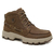 Bota Adventure Cano Longo Macboot Ébano 02 Marrom - loja online