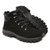 Bota Adventure Cano Alto Macboot Castanheira 02 Preto - comprar online