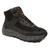 Bota Adventure Cano Alto Macboot Macadâmia 02 Cinza Escuro - loja online
