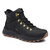Bota Adventure Cano Alto Macboot Imeri 02A Preto Emborrachado - comprar online