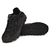 Tênis Adventure Macboot Mergulhão 01 Preto - MACBOOT
