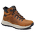 Bota Adventure Cano Alto Macboot Imeri 02 Mostarda Escuro - comprar online