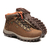 Bota Adventure Cano Alto Macboot