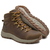 Bota Adventure Cano Alto Macboot Batu 04 Marrom - comprar online