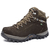 Imagem do Bota Adventure Cano Alto Macboot Guarani 02 Marrom Escuro