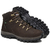 Bota Adventure Cano Alto Macboot Tatu 02 Café na internet