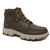 Bota Adventure Cano Longo Macboot Baoba 02 Marrom Escuro - loja online