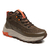 Bota Adventure Cano Alto Macboot Graviola 08 Marrom Escuro - loja online