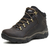Imagem do Bota Adventure Cano Alto Macboot Tiê 02 Café