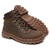 Bota Militar Coturno Macboot Alter 02 Marrom - comprar online