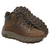 Bota Adventure Cano Alto Macboot Laguna 02 Marrom - comprar online