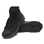 Bota Adventure Cano Alto Macboot Fuego 02 Preto Emborrachado - MACBOOT