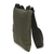 Bag em Lona Macboot Verde Militar - MACBOOT