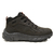 Bota Adventure Cano Alto Macboot Graviola 02 Cinza Escuro