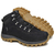 Bota Adventure Cano Alto Macboot Granada 02A Preto - comprar online