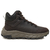 Bota Adventure Cano Alto Macboot Laguna 02 Café