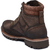 Bota Vintage Cano Alto Macboot Tarma 02 Café - loja online