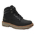 Bota Militar Cano Alto Macboot Alumínio 02A Preto Emborrachado na internet