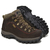 Bota Adventure Cano Alto Macboot
