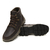 Bota Adventure Cano Longo Macboot Baoba 02 Café - MACBOOT